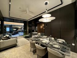 The Continuum (D15), Apartment #479105491